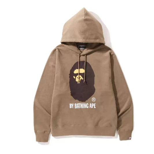 Bathing Ape Hoodie