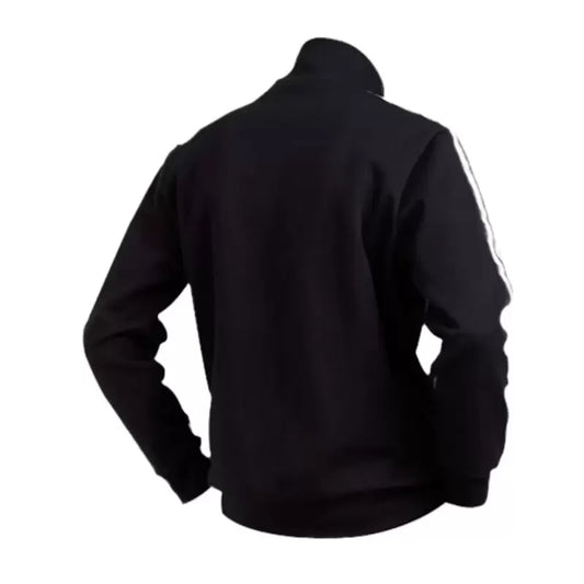 Death Row Records Doggystyle Jacket