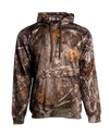 Realtree Camo Hoodie