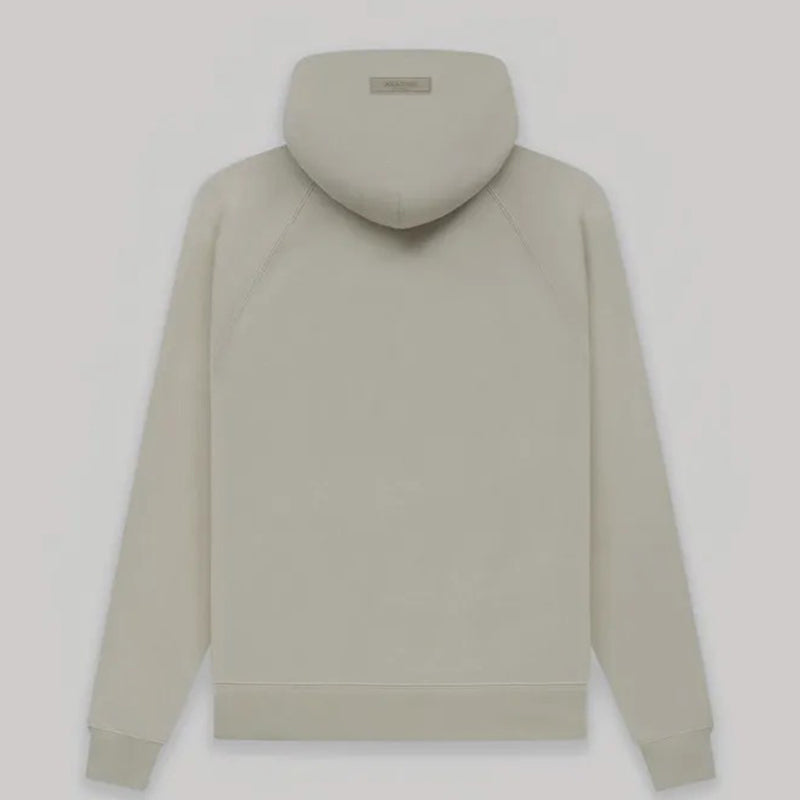 1977 Essentials Hoodie