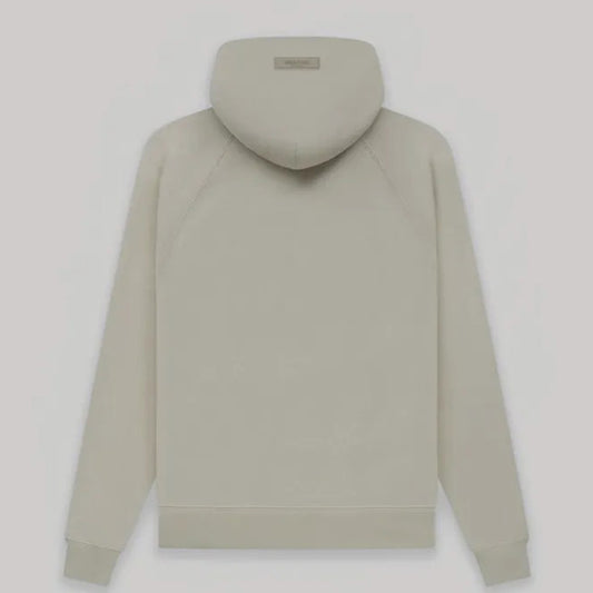 1977 Essentials Hoodie