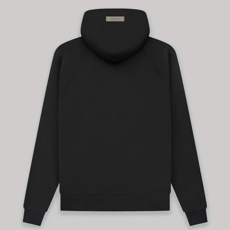 1977 Essentials Hoodie