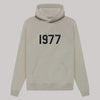 1977 Essentials Hoodie