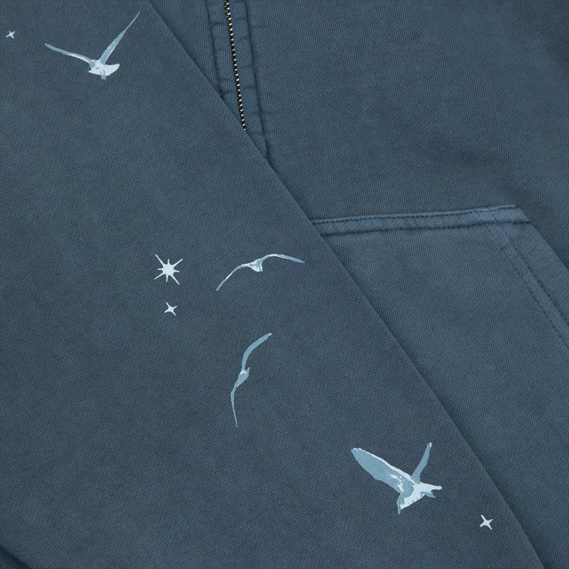 1989 Taylor’s Version Is It Over Now? Hoodie