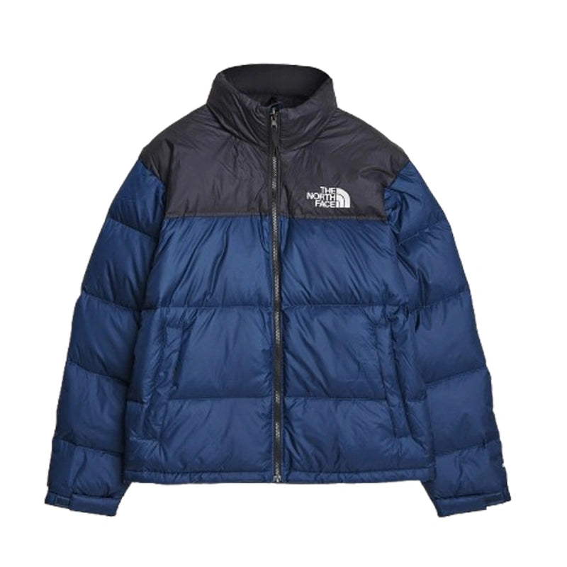 The North Face 1996 Retro Nuptse Jackets