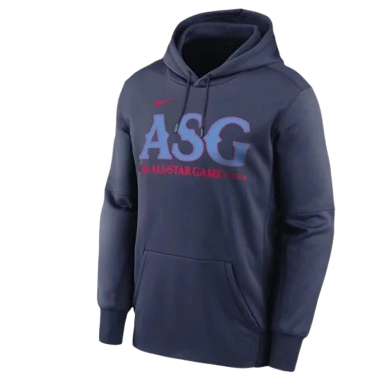 2024 All-Star Game Hoodie