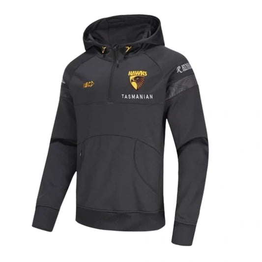 2024 ISC Hawthorn Hawks Hoodie