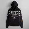 2024-Kith-x-NFL-47-Las-Vegas-Raiders-Nelson-Hoodie-Black