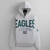 2024-Kith-x-NFL-47-Philadelphia-Eagles-Nelson-Hoodie-Grey-