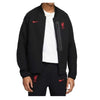 2024 LFC liverpool Tech Fleece Jacket