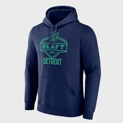 2024-Navy-NFL-Draft-Pullover-Hoodie 1