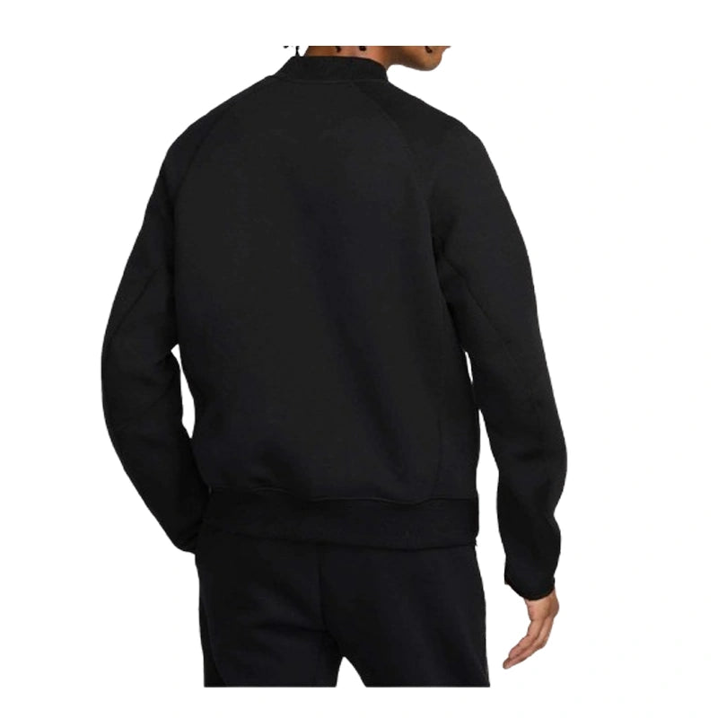 2024 LFC liverpool Tech Fleece Jacket