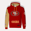 2024-San-Francisco-49ers-Hoodie