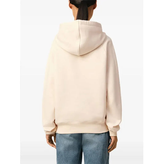 AMI Paris Hoodie