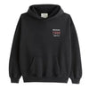 Abercrombie Mens Hoodie