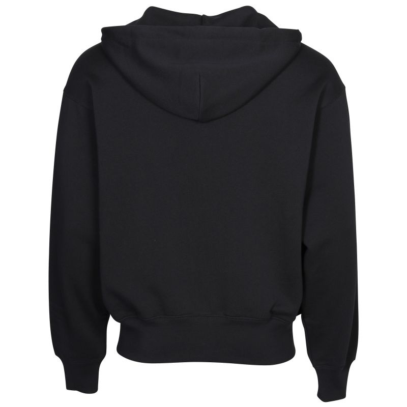 Acne Studios Hoodie