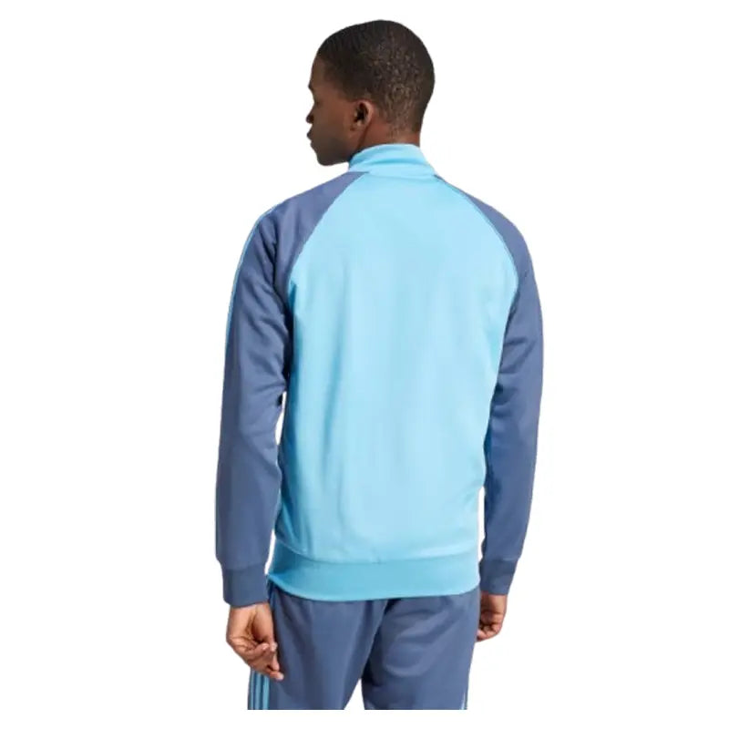 Adicolor Classics Sst Track Jacket