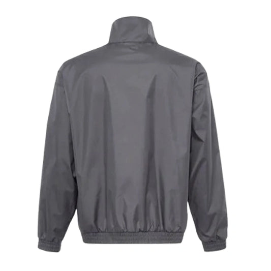 Adidas Clover Dark Gray Tracksuit