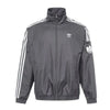 Adidas Clover Dark Gray Tracksuit