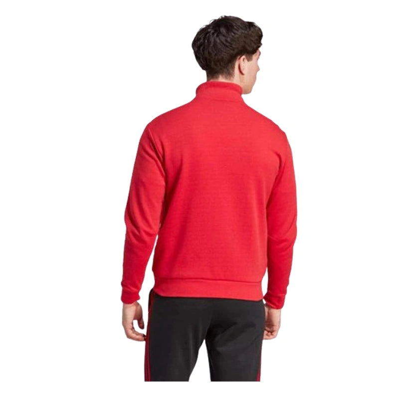 Adidas Manchester United Anthem Jacket