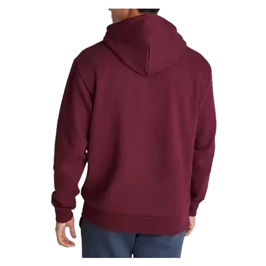 Adidas Manchester United SZN Overhead Hoodie