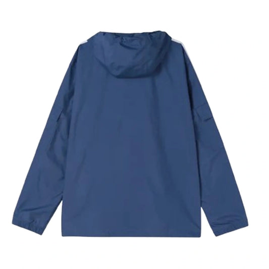 Adidas Originals 3-Stripes Jackets Men