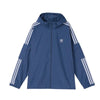 Adidas Originals 3-Stripes Jackets Men