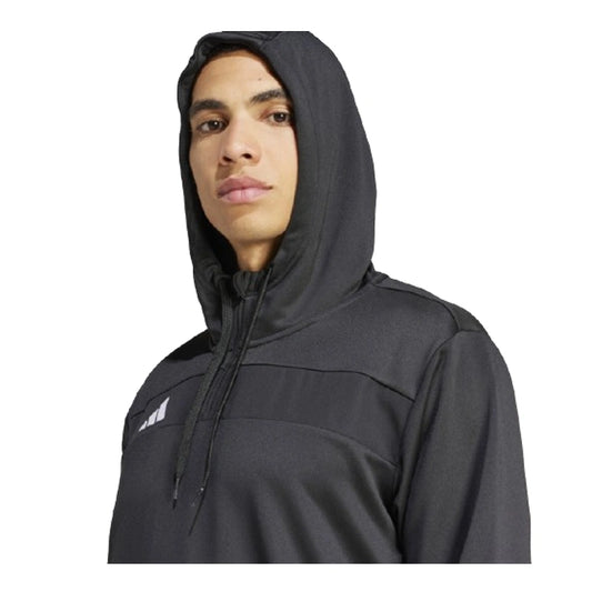 Adidas Tiro 25 Essentials Hoodie