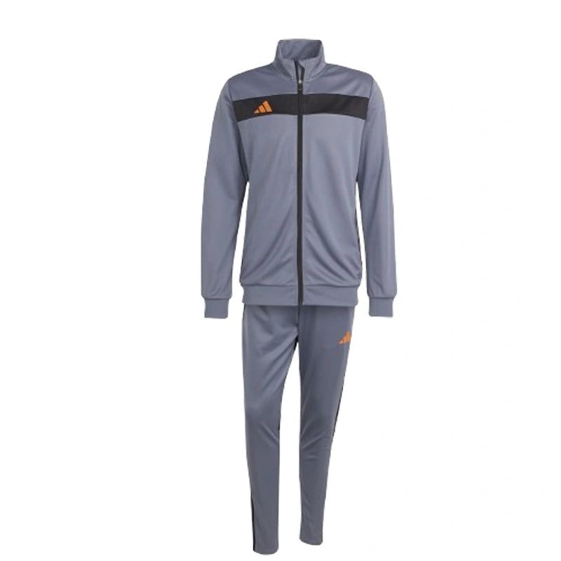 Adidas Tiro 25 Essentials Training tracksuit