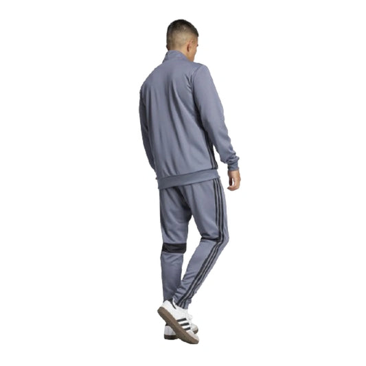 Adidas Tiro 25 Essentials Training tracksuit