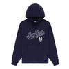 Aime Leon Dore x New York Mets Hoodie