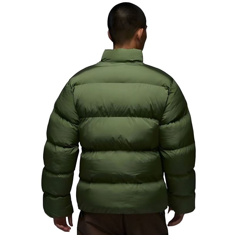 Air Jordan Essential Puffer Jacket