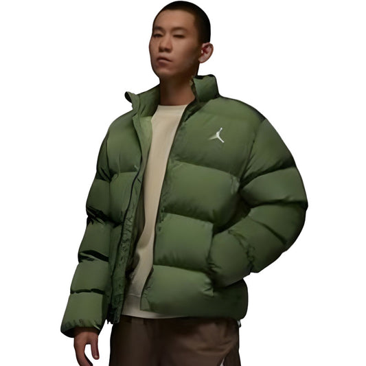 Air Jordan Essential Puffer Jacket