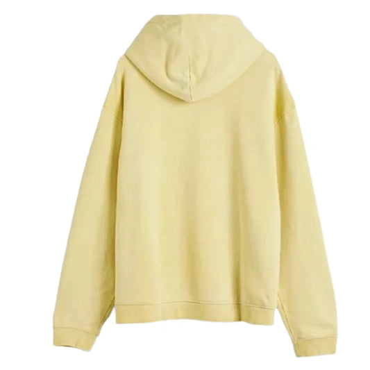 Air Jordan x Travis Scott Hoodie