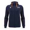 Alex Sanderson Sale Sharks Hoodie