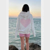 Amare-Radiate-Love-Hoodie-White