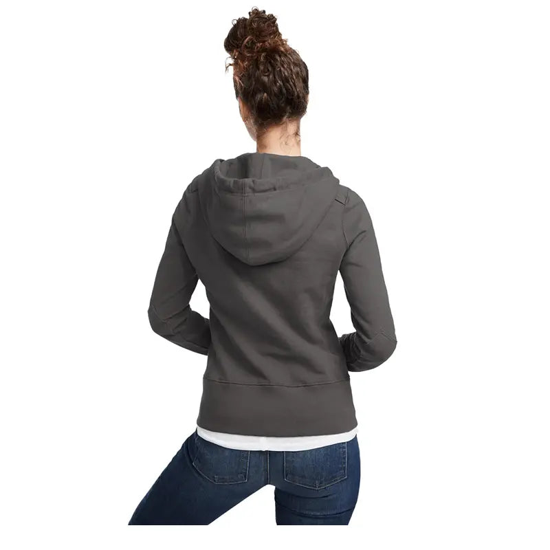 American Giant Hoodie