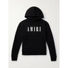 Amiri Hoodie