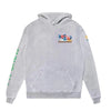 Anthony Edwards Pit Crew Hoodie