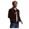 Anthony Jeselnik Bones and All Jacket