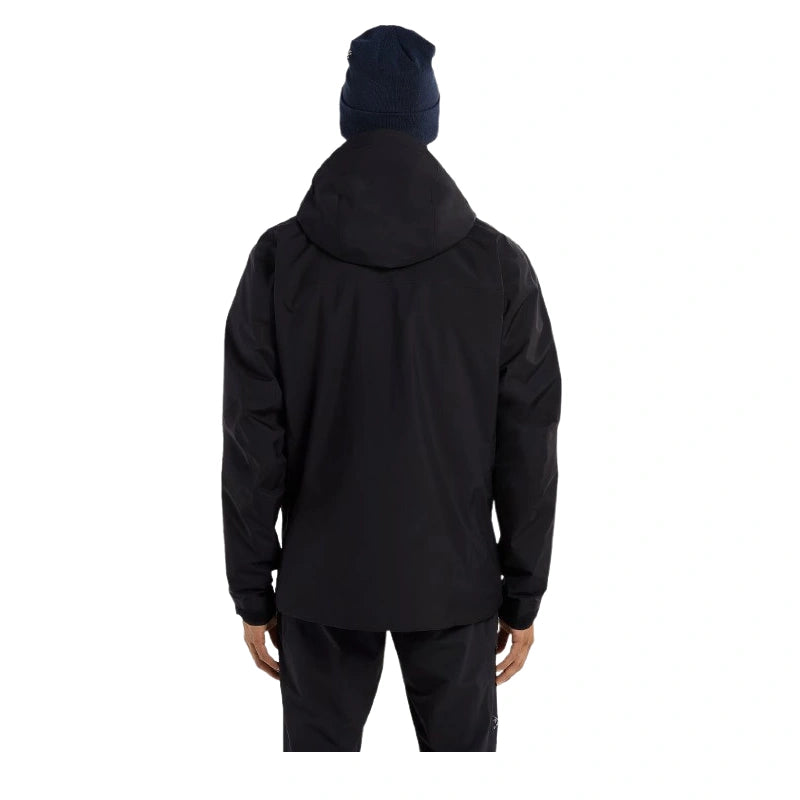Arc’teryx Beta AR Jacket