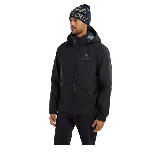 Arc’teryx Beta AR Jacket