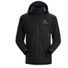 Arc’teryx Beta AR Jacket