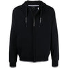 Armani Exchange Hooded Sweatshirt
