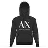 Armani Exchange Hoodie