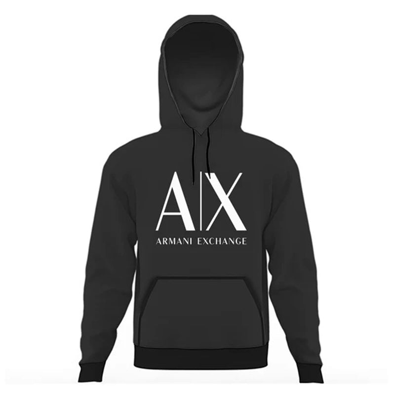 Armani Exchange Hoodie