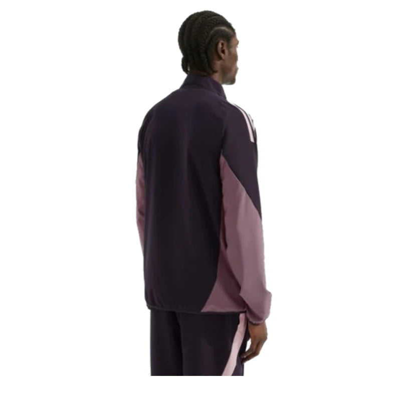 Arsenal Adidas 24/25 Training Jacket