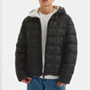 Arsenal Holloway Social Club Puffer Jacket