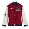 Arsenal Varsity Jacket