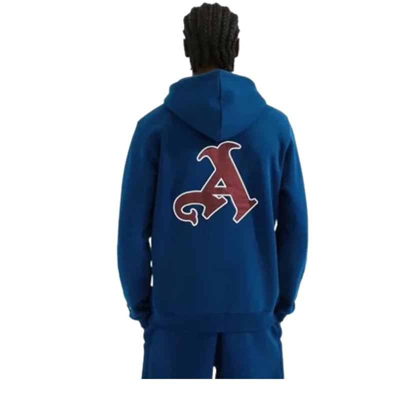 Arsenal adidas 24/25 Hoodie